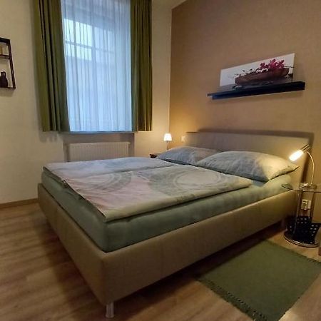 Ferienwohnung Christa Graz Esterno foto