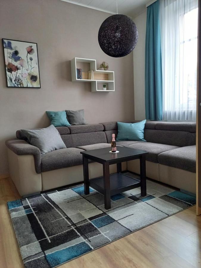 Ferienwohnung Christa Graz Esterno foto