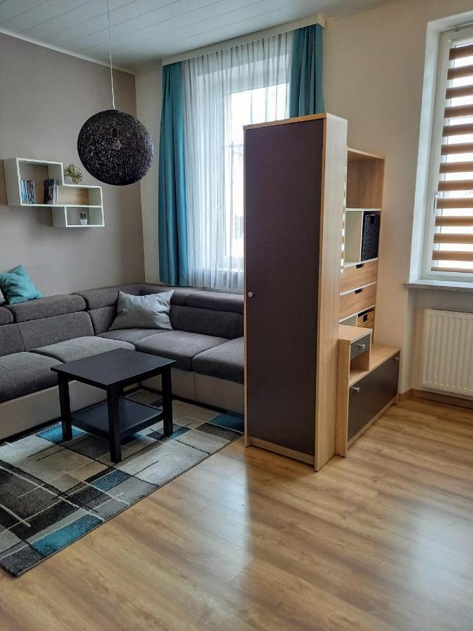 Ferienwohnung Christa Graz Esterno foto